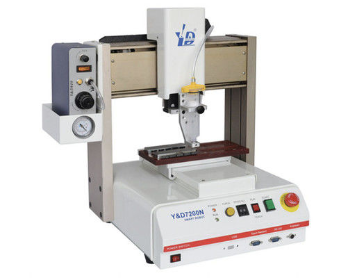shenzhen MIFIELD antomation co;ltd